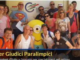 NAZ 2015-06 Grosseto ITO paraolimpici (1)